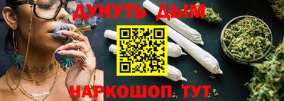 mix Кингисепп