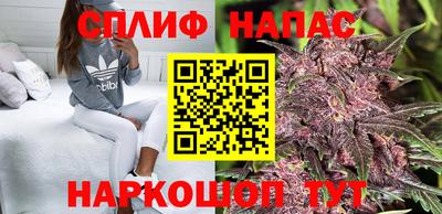 mix Кингисепп