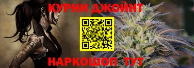 MDMA Premium VHQ Кимры