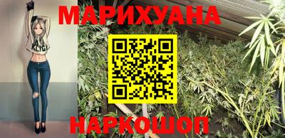 mix Кингисепп