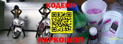 MDMA Premium VHQ Кимры