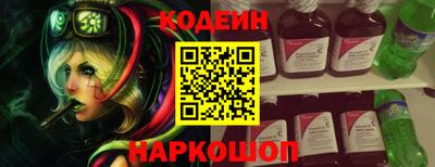 MDMA Premium VHQ Кимры