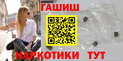mix Кингисепп